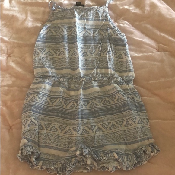 Art Class Romper size 3T from Target - Picture 5 of 5